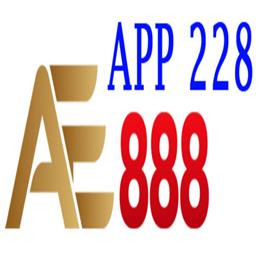 ae888app228