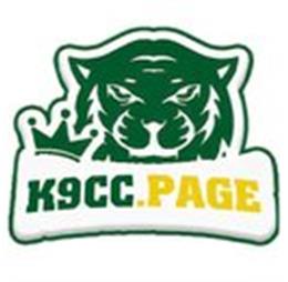 k9ccpage