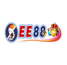 ee88nhacaiii