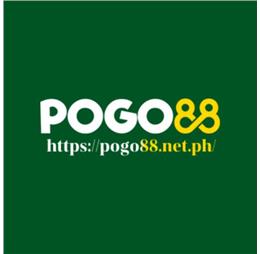 pogo88netph