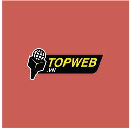 topwebvn
