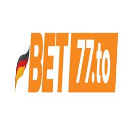 debetloan