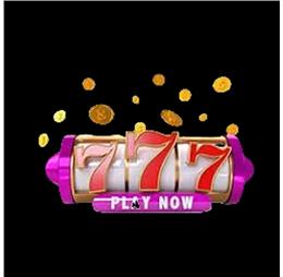 onlinecasino247live