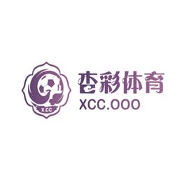 xccooo