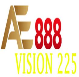 ae888vision225