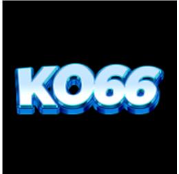 ko66cc