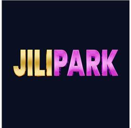 jiliparkofficial