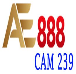 ae888cam239