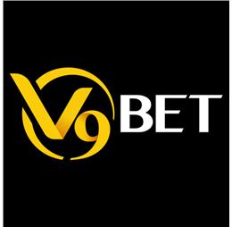 v9betxzinfo