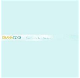 dramacooltc