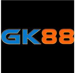 gk88comph