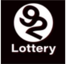 92lotteryin