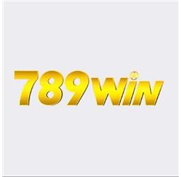 789winforsale