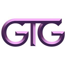 gotogroww
