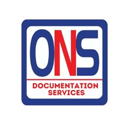 onsdocservices