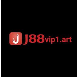 j88vip1art