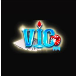 vicwinm4