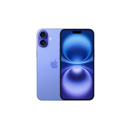 iphone16clickbuy
