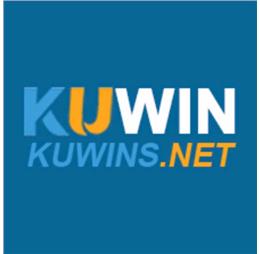 kuwinsnet