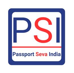 passportsevaindia
