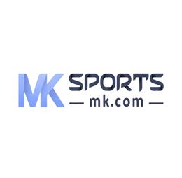 mk24com