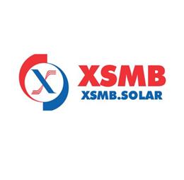 xsmbsolar