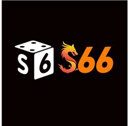 s666ventures