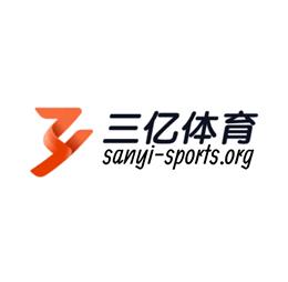 sanyisportsorg