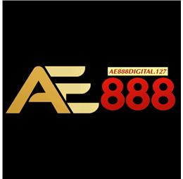 ae888digital161127