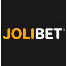 jolibetcomph