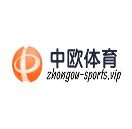 zhongousportsvip