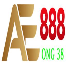 ae888ong38