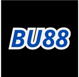 bu88ltd
