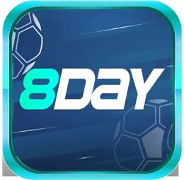 8dayband
