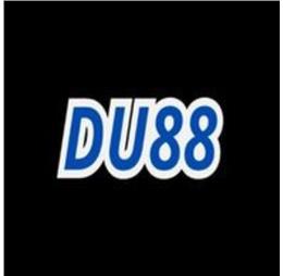 du88blog