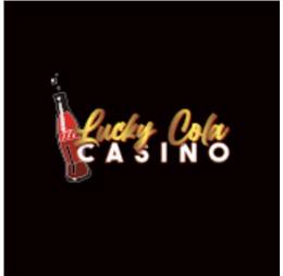 luckycolaorgph