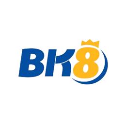 bk88win