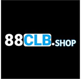 88clb1shop