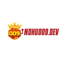 nohu009dev