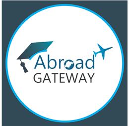 abroadgateway121
