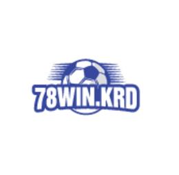 78winkrd