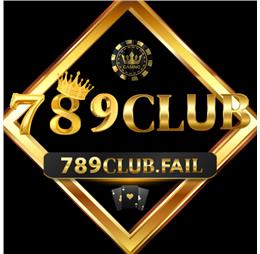 789clubfail