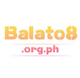 balato8orgph