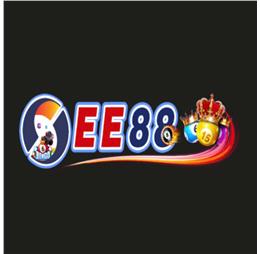 ee88cme