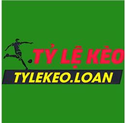 tylekeoloan