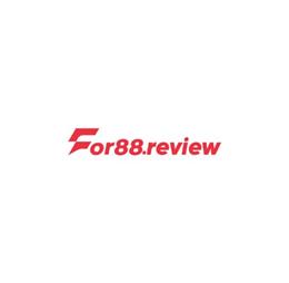 For88review