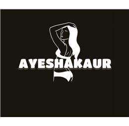 ayeshakaur