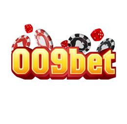 009betin