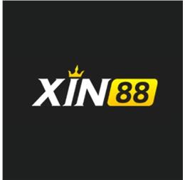xin88haus
