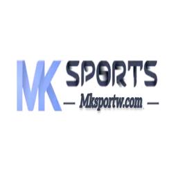 mksportwcom